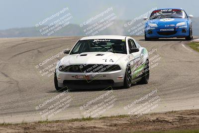 media/Mar-16-2024-CalClub SCCA (Sat) [[de271006c6]]/Group 2/Race/